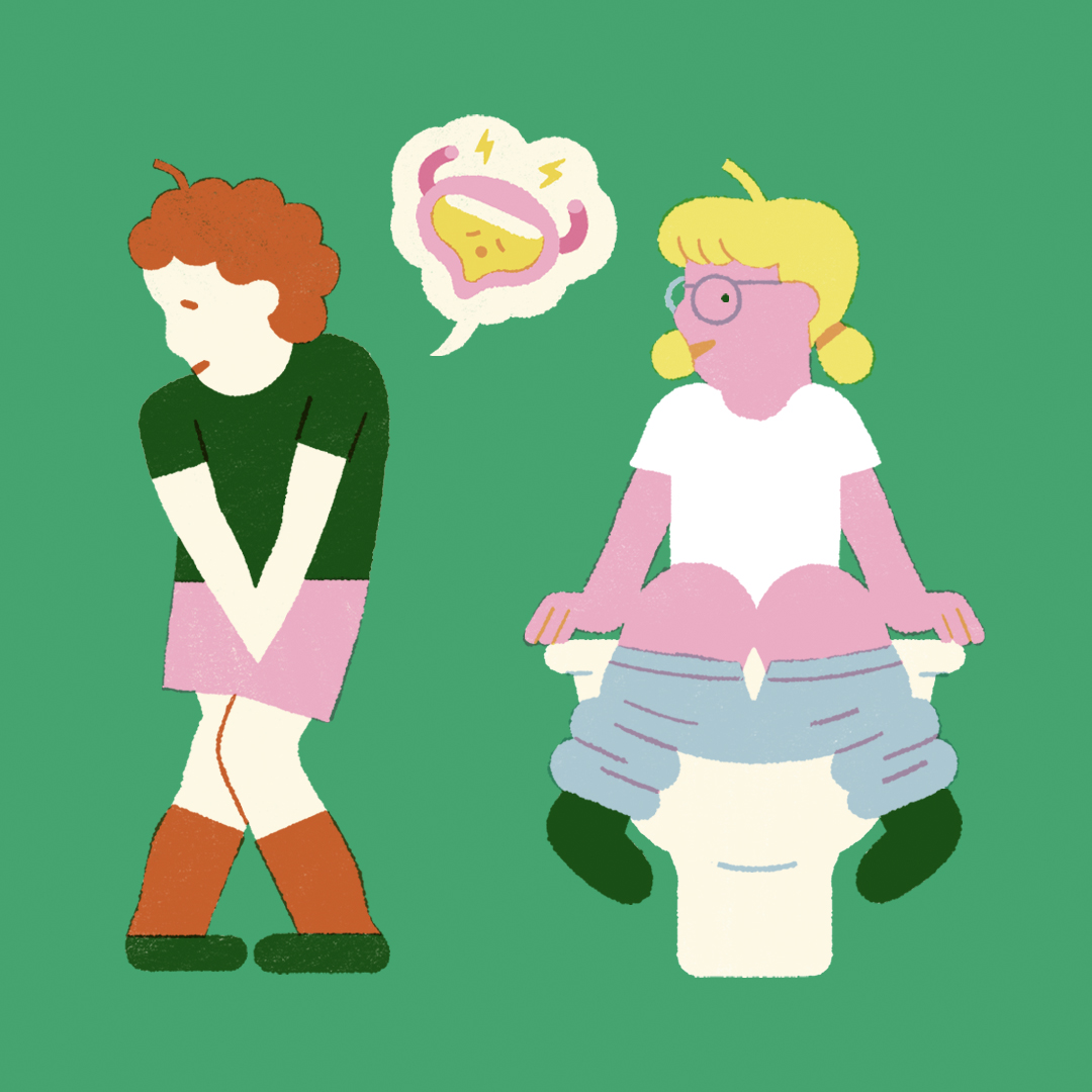 le corps humain boost nathan